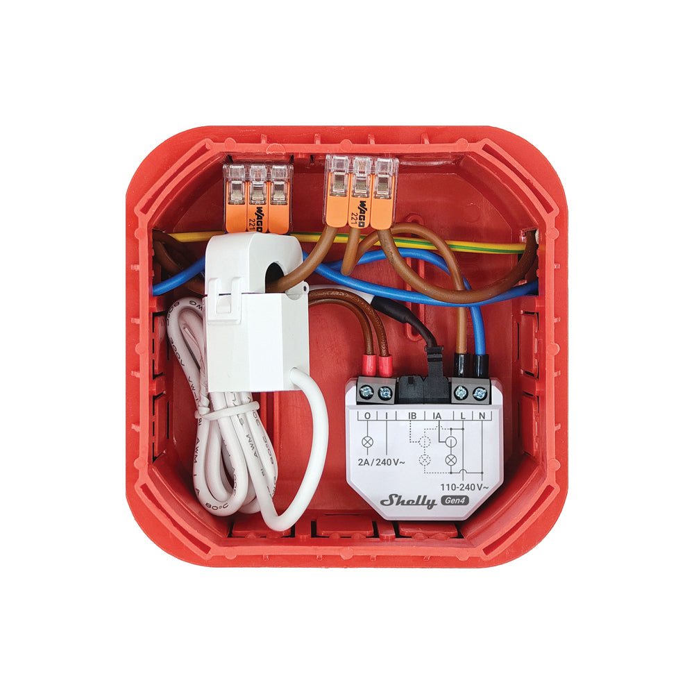 shelly-em-gen4-wlan-energiez-hler-stromverbrauch-in-echtzeit-mit-matter image 6