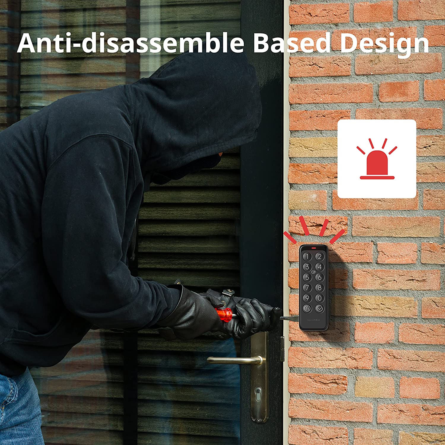 switchbot-keypad-touch-fingerabdruck-keypad-mit-pin-und-nfc-f-r-switchbot-lock image 5