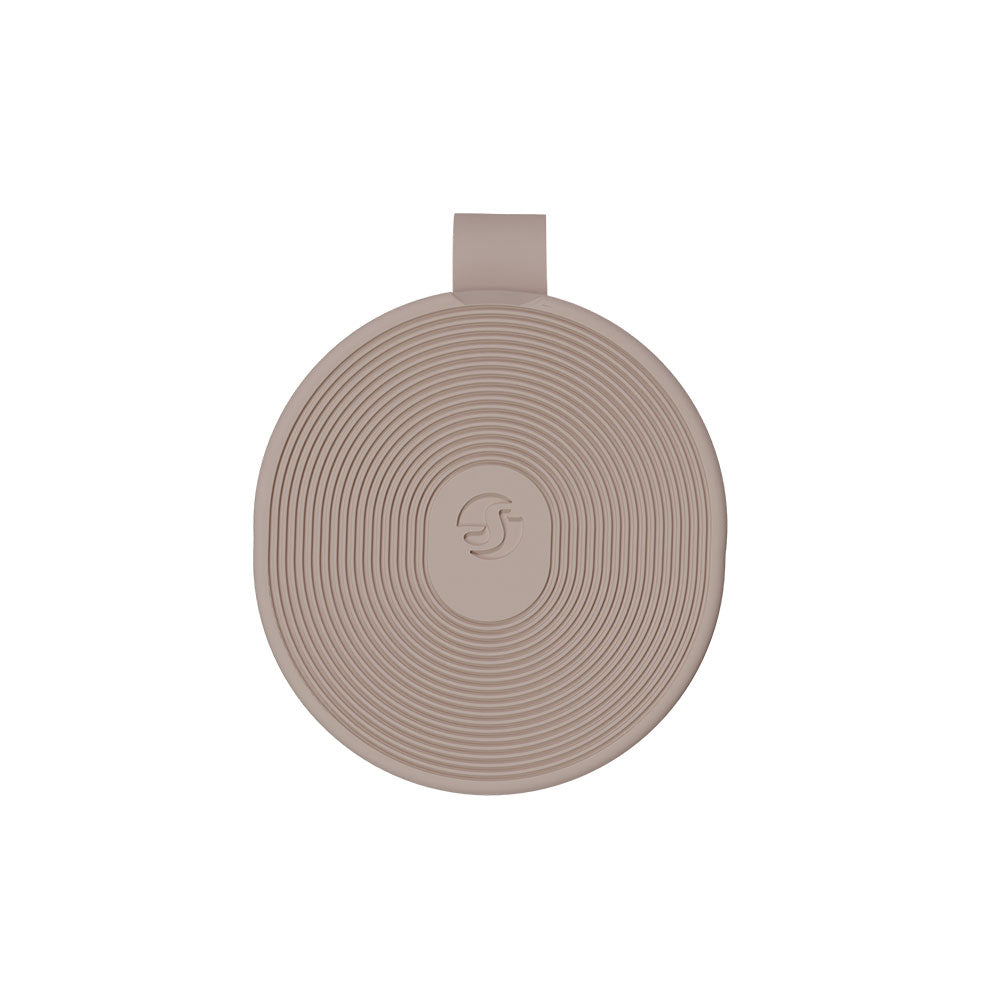shelly-wave-outdoor-plug-s-lr-outdoor-steckdose image 2