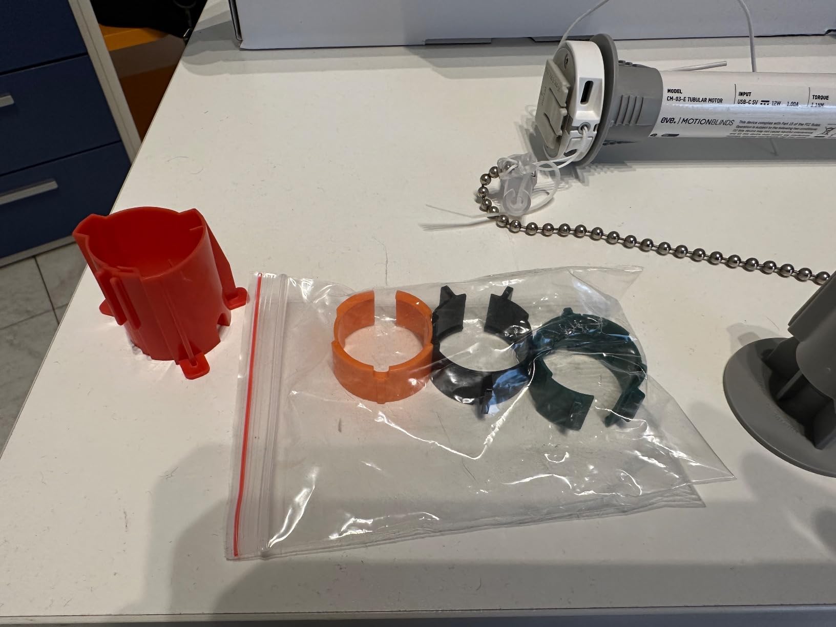 Top für HomeKit-Fans