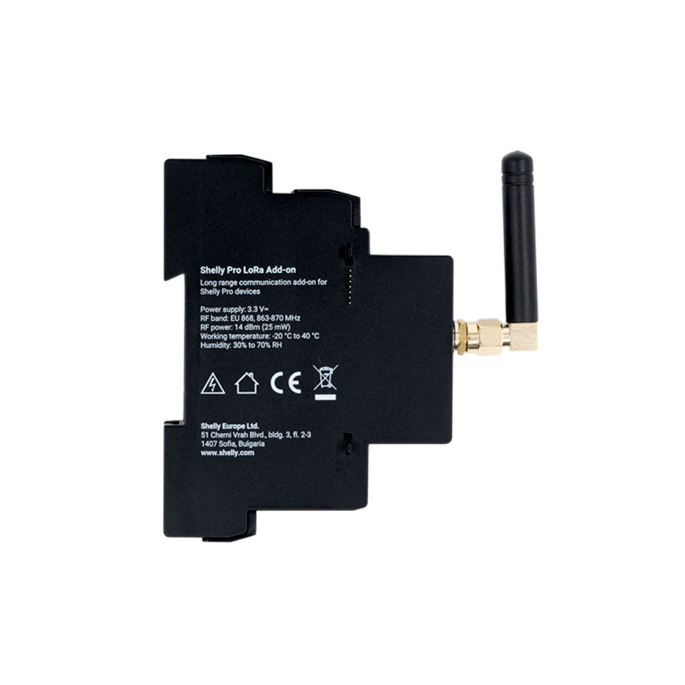 shelly-pro-lora-add-on-x1-lora-erweiterungsmodul-f-r-shelly-pro image 2