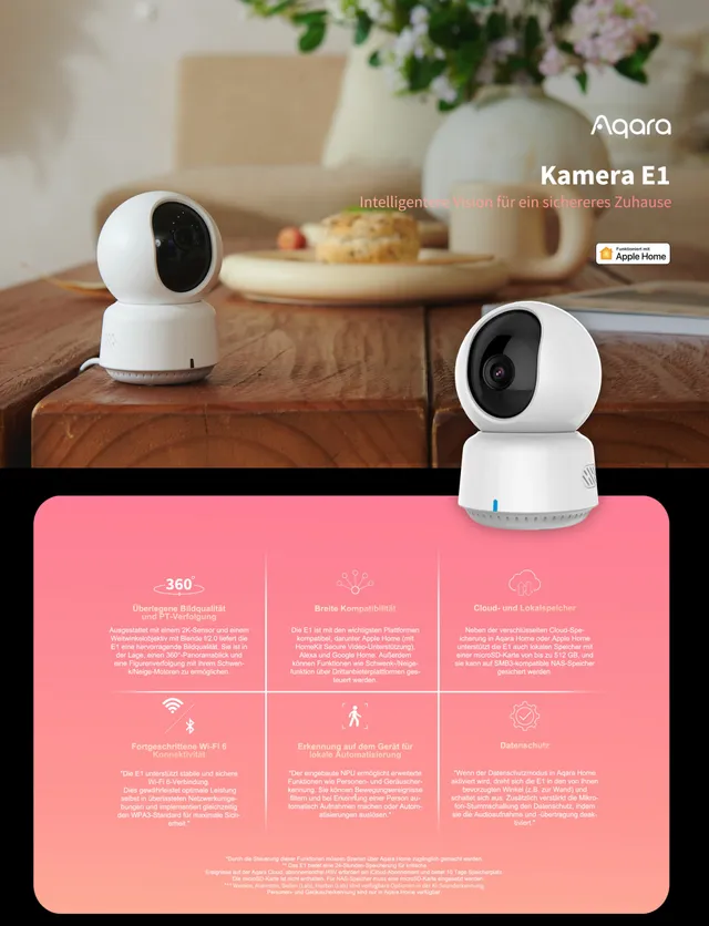 aqara-kamera-e1-berwachungskamera-f-r-innen image 1