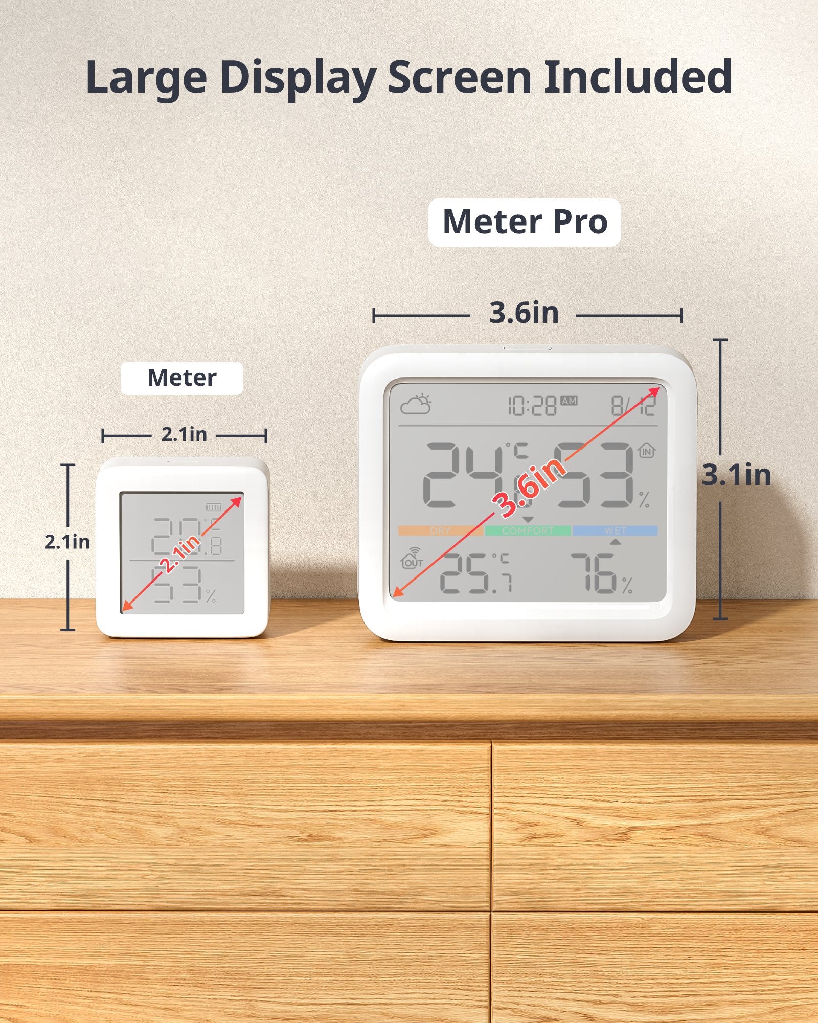 switchbot-meter-pro-matter-combo-mit-au-ensensor-und-hub-mini image 5