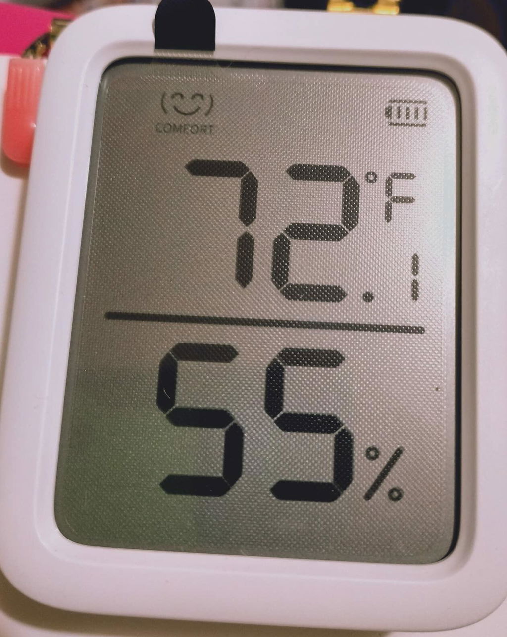Präzise mit Schweizer Sensor