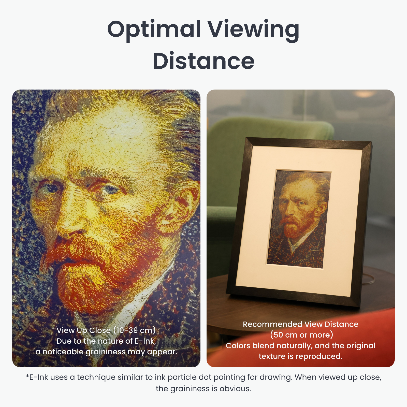 switchbot-ai-art-frame-combo-digitaler-bilderrahmen-set image 7