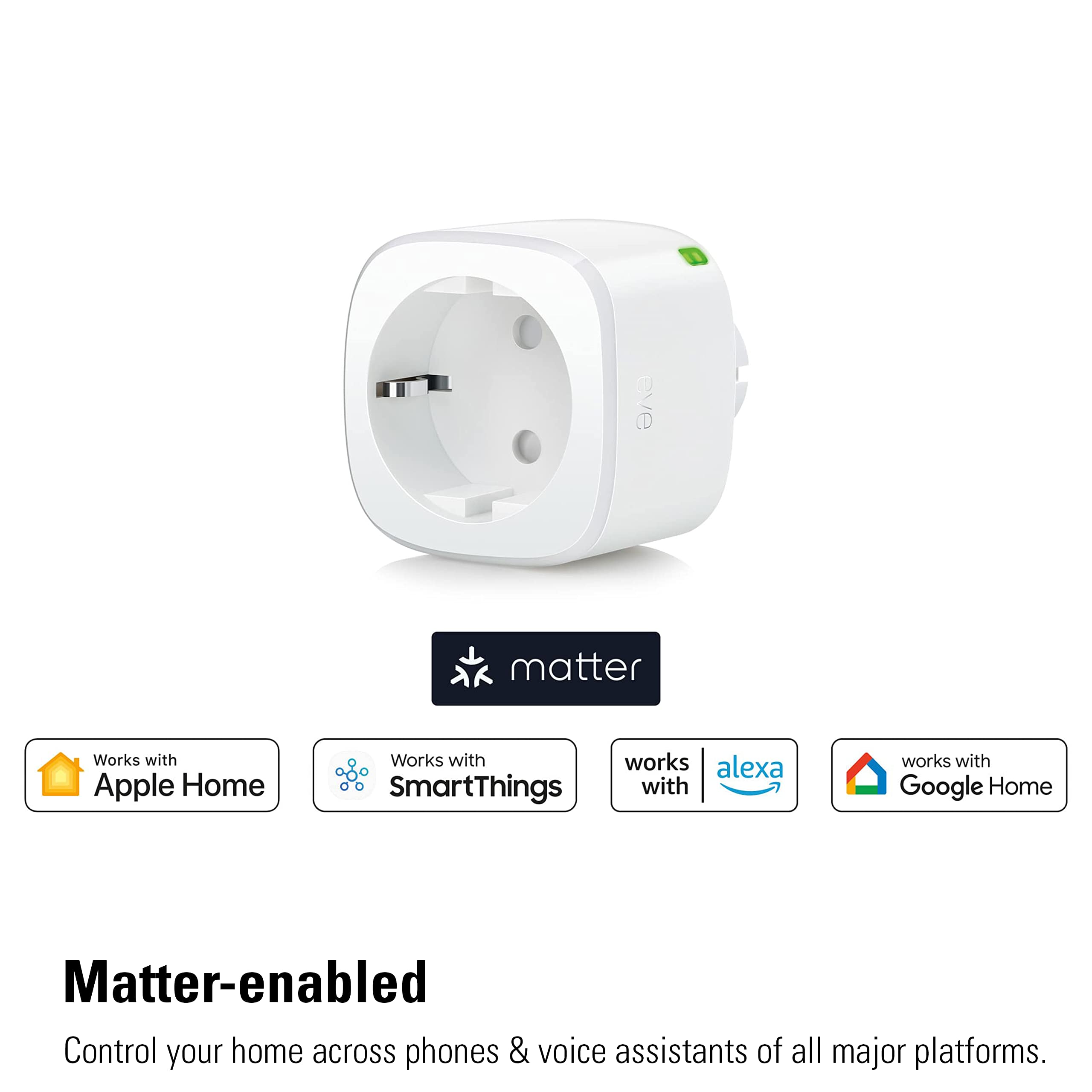 eve-door-window-matter-3er-set-eve-energy-matter-smarte-steckdose-kontaktsensor- image 4