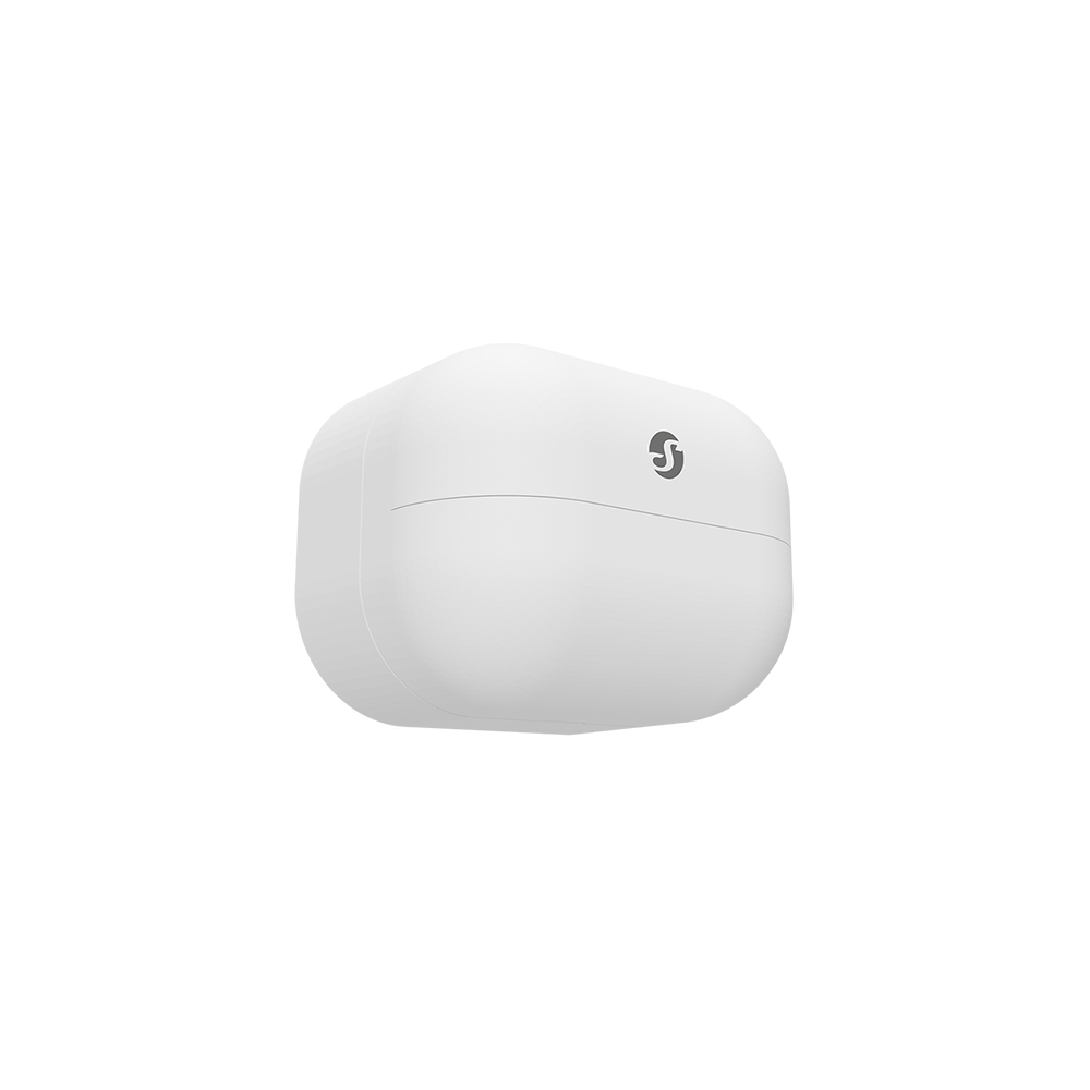 shelly-blu-motion-bluetooth-bewegungsmelder image 1