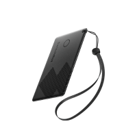 switchbot-wallet-finder-card-bluetooth-tracker-karte-3 image 2