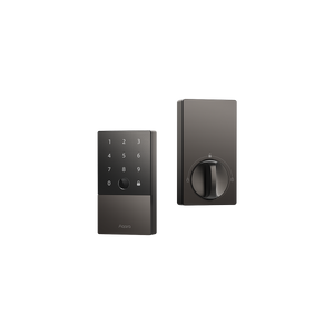 aqara-smart-lock-u100-smartes-t-rschloss-zum-nachr-sten image 2