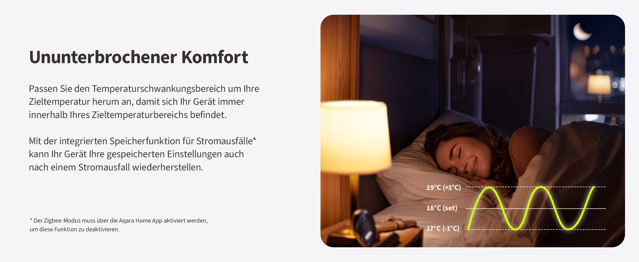 aqara-fu-bodenheizung-thermostat-w500-smartes-heizungssteuerger-t-mit-fernsteuer image 8