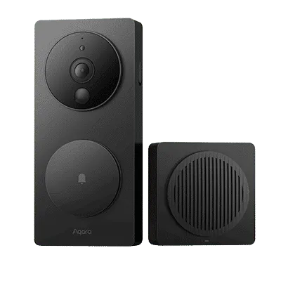 aqara-smart-camera-g-series-wlan-berwachungskamera image 1