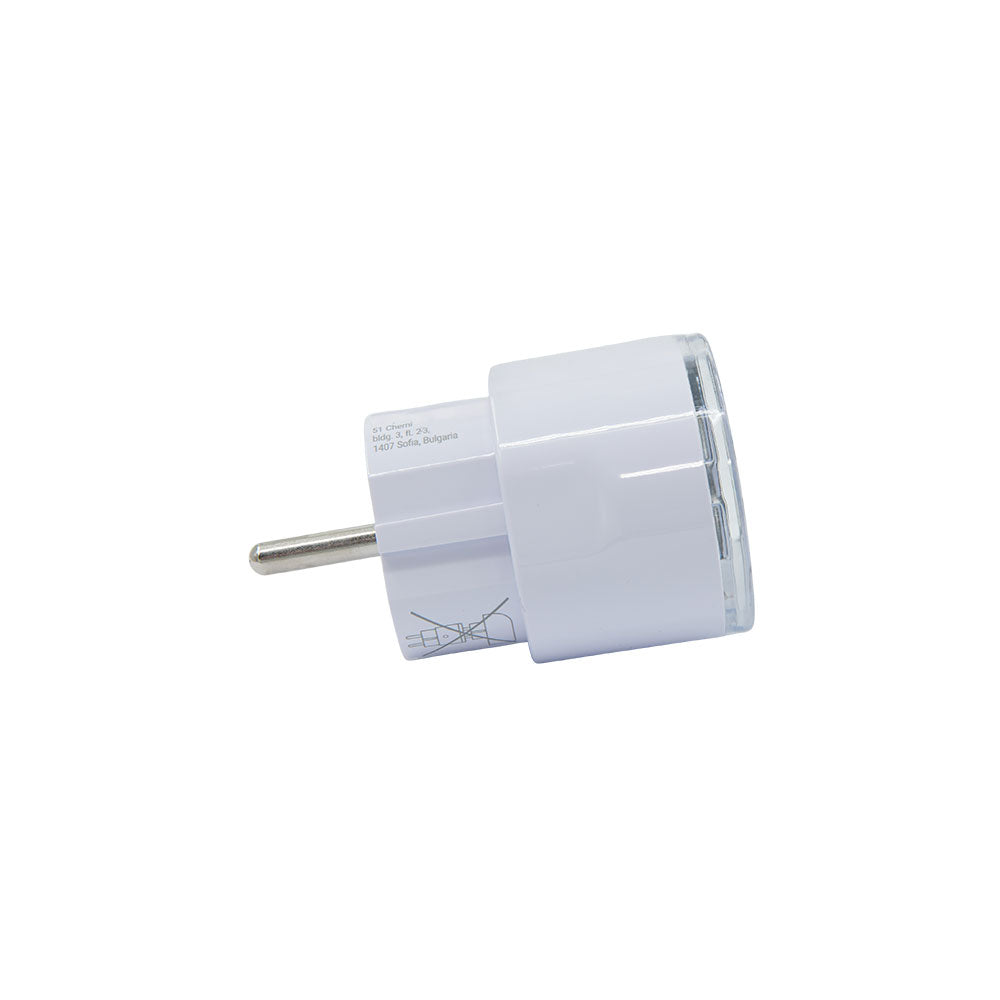 shelly-plug-pm-gen3-smarte-wlan-steckdose-mit-strommessung-wei image 4