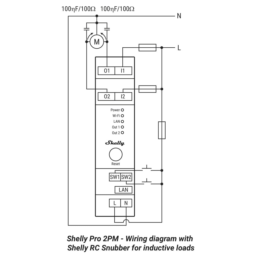 shelly-rc-snubber-entst-rfilter-zubeh-r-f-r-relais image 3