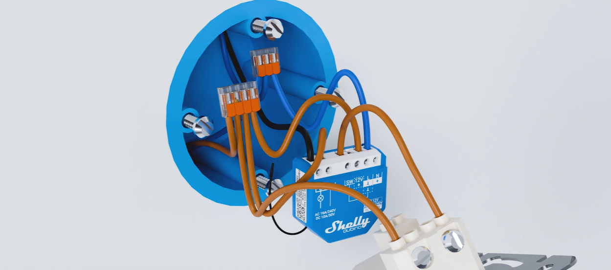 shelly-redesign-smart-home-modul-zum-nachr-sten image 2