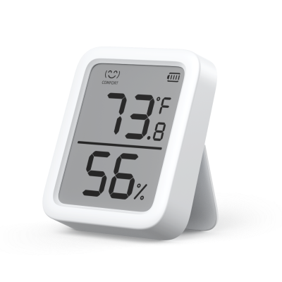 switchbot-meter-pro-monitor-de-co2-luftqualit-tssensor-mit-smart-home-anbindung image 3