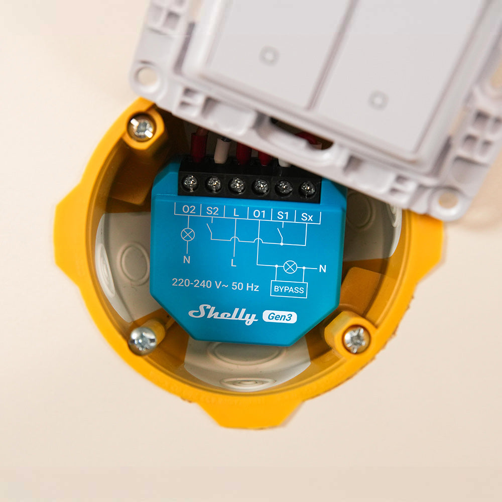 shelly-2l-gen3-wlan-rollladensteuerung-ohne-neutralleiter image 6