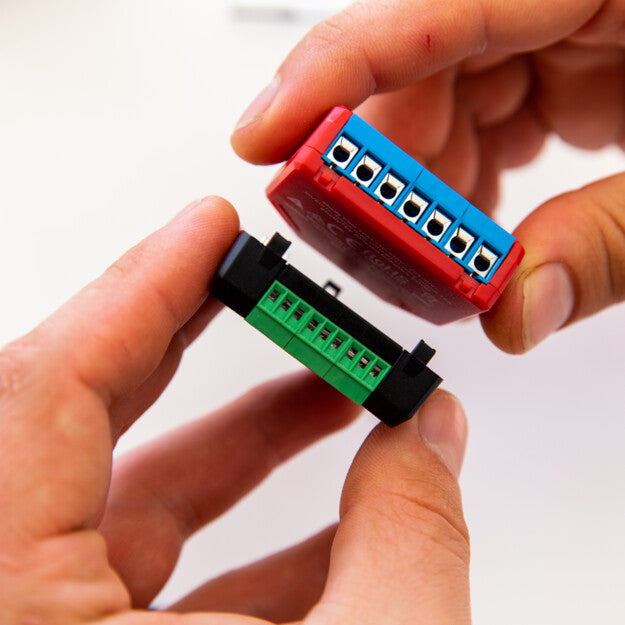 shelly-plus-addon-2ds-erweiterungsmodul-mit-2-temperatursensor-anschl-ssen image 5