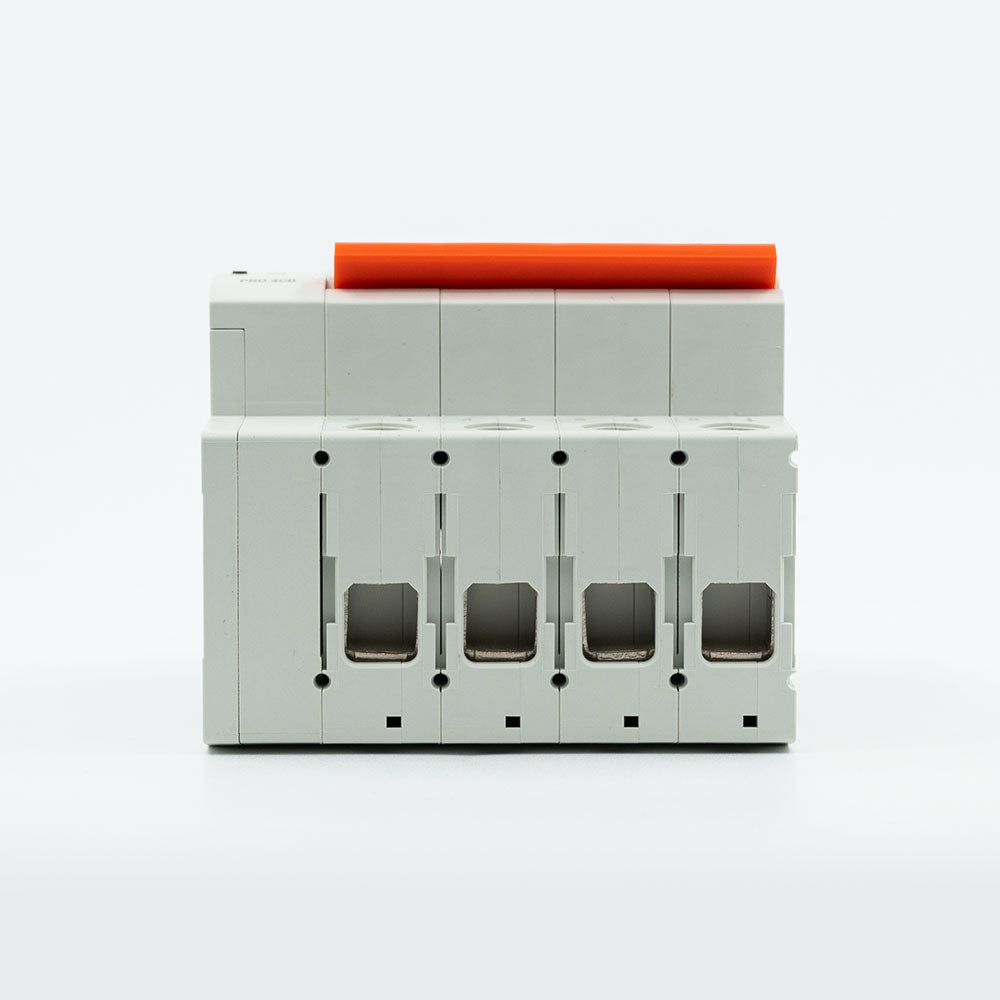 shelly-pro-4cb-c10-smarter-leitungsschutzschalter-4-polig image 5