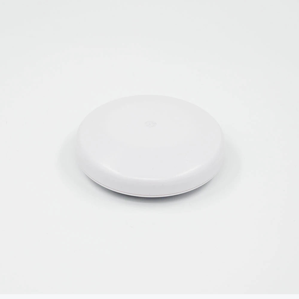 shelly-flood-s-gen4-wassermelder-mit-wi-fi-zigbee-bluetooth-und-matter image 3