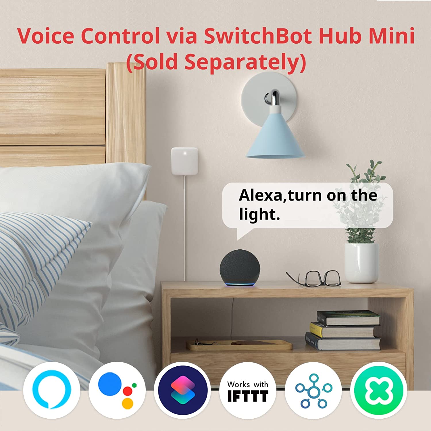 switchbot-bot-smart-button-aktuator-f-r-physische-schalter-2 image 7