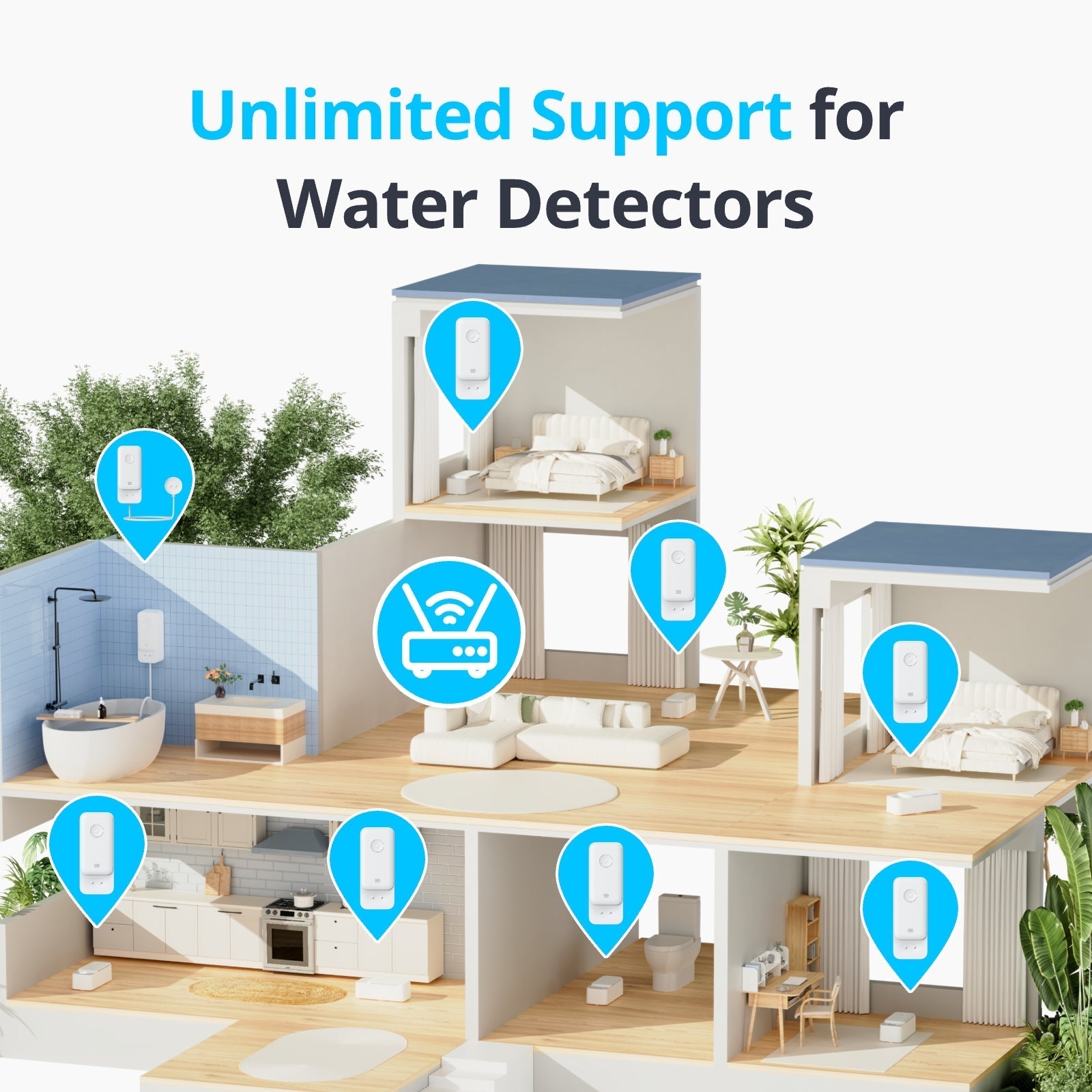 switchbot-water-leak-detector-wlan-wassermelder-ip67-4 image 8