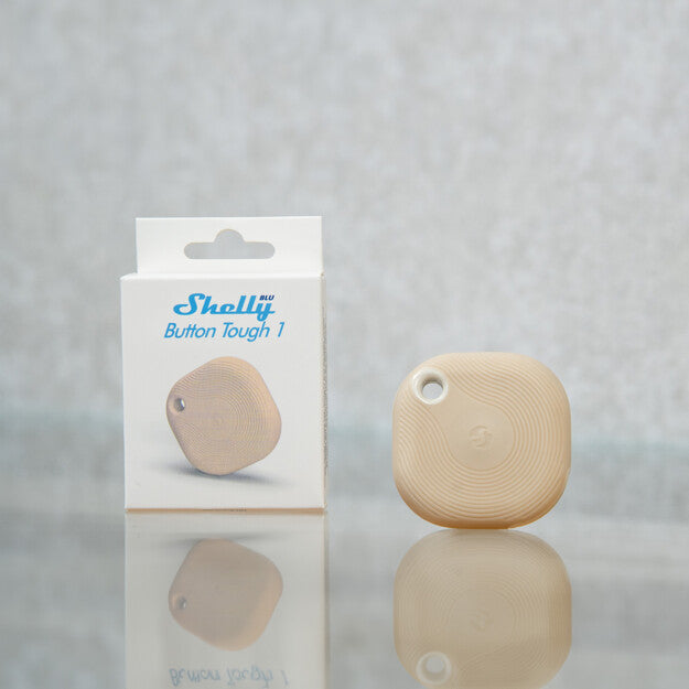 shelly-blu-button-tough-1-mocha-robuster-bluetooth-smart-taster image 5
