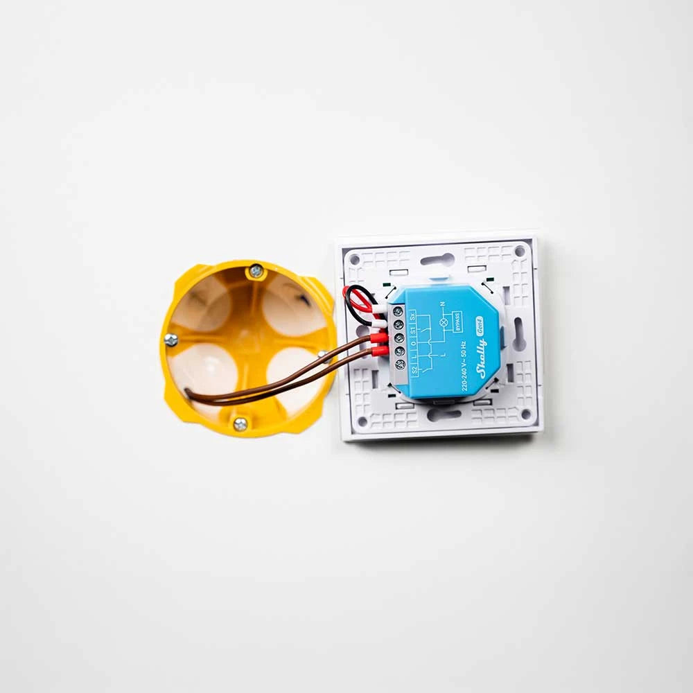 shelly-1l-gen4-smartes-relais-ohne-neutralleiter image 4