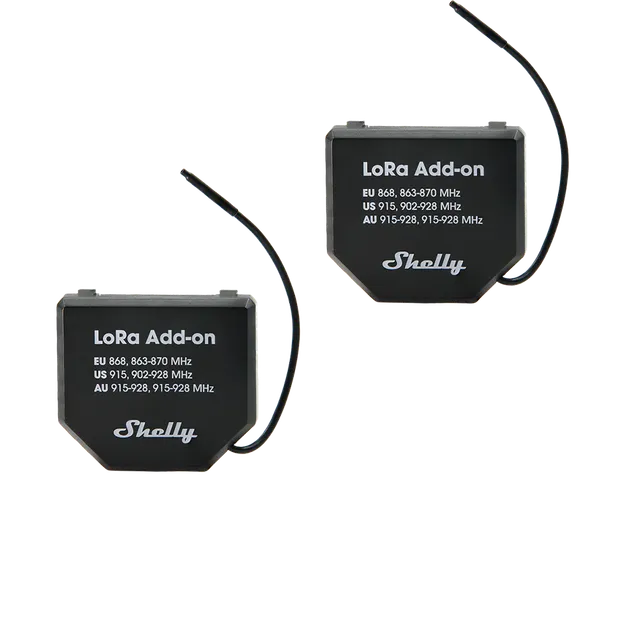 shelly-lora-add-on-2er-pack-funk-erweiterung-f-r-shelly-ger-te image 1
