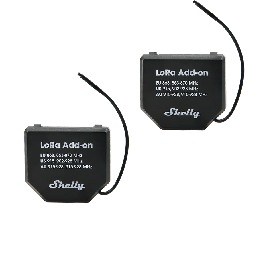 shelly-lora-add-on-2er-pack-funk-erweiterung-f-r-shelly-ger-te image 1