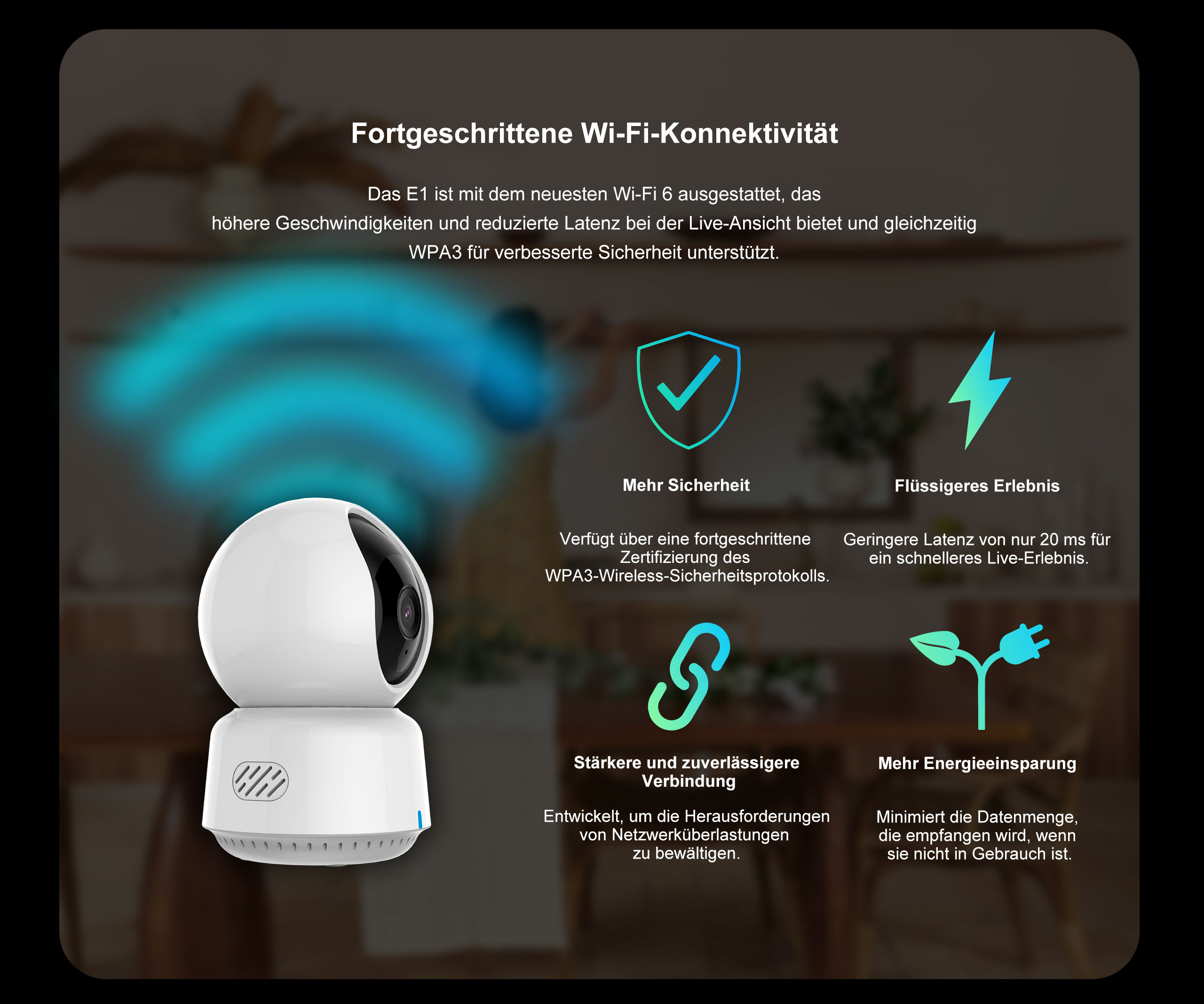 aqara-kamera-e1-berwachungskamera-f-r-innen image 6