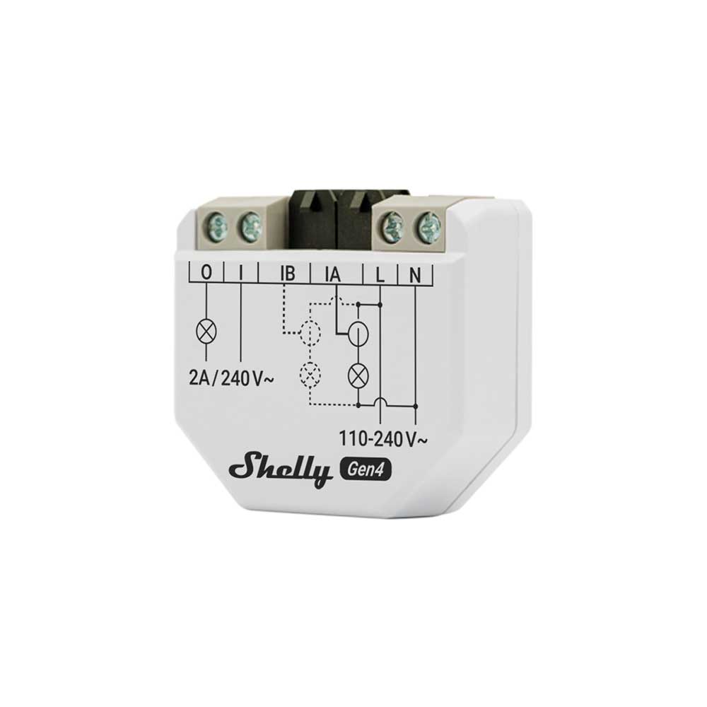shelly-em-gen4-wlan-energiez-hler-stromverbrauch-in-echtzeit-mit-matter image 5
