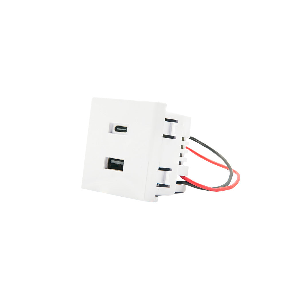 shelly-wall-display-usb-ladeger-t-wandst-nder image 2