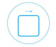 aqara-cube-smarter-w-rfel-controller-mit-6-achsen-sensor image 3