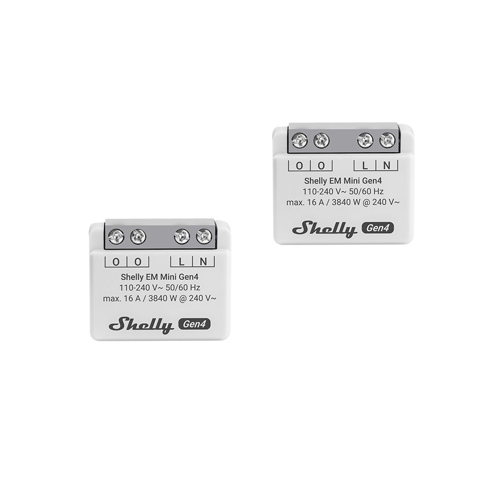 shelly-em-mini-gen4-kompakter-wlan-energiez-hler-mit-matter-2 image 2