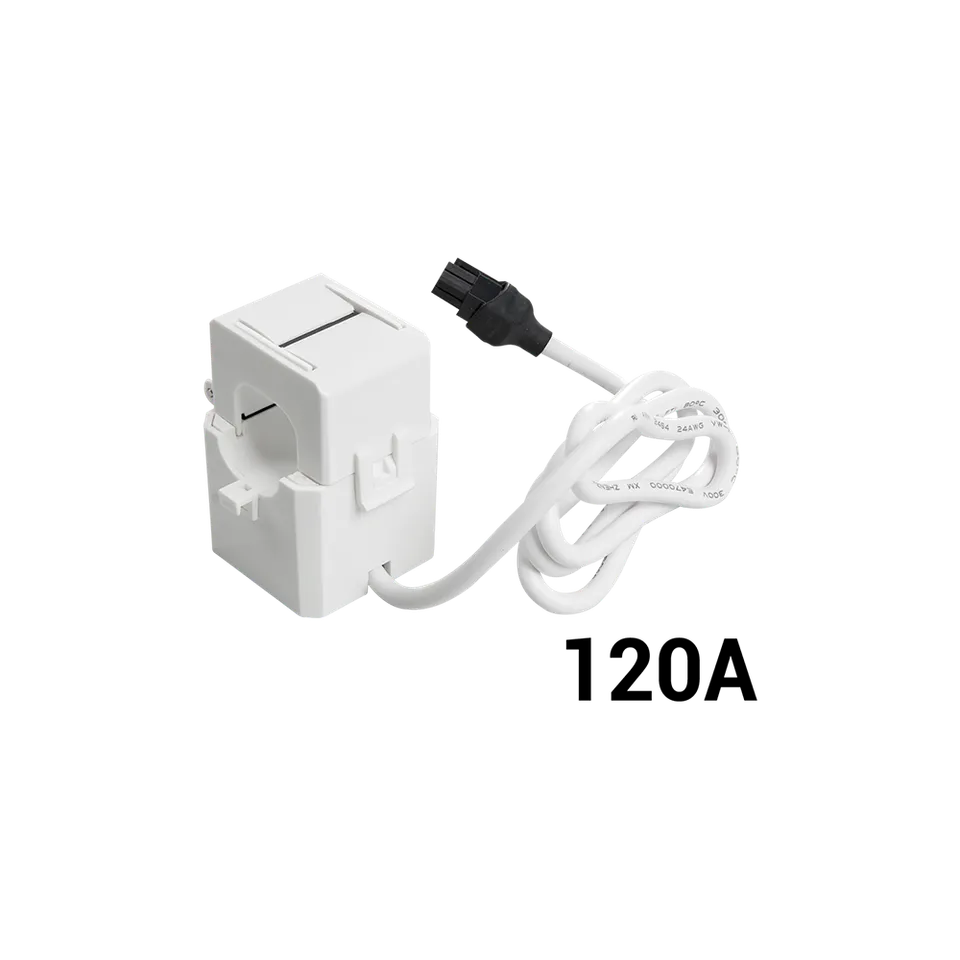 shelly-120a-stromwandler-klemme-zubeh-r-f-r-energiemessung-60-cm-kabel image 1