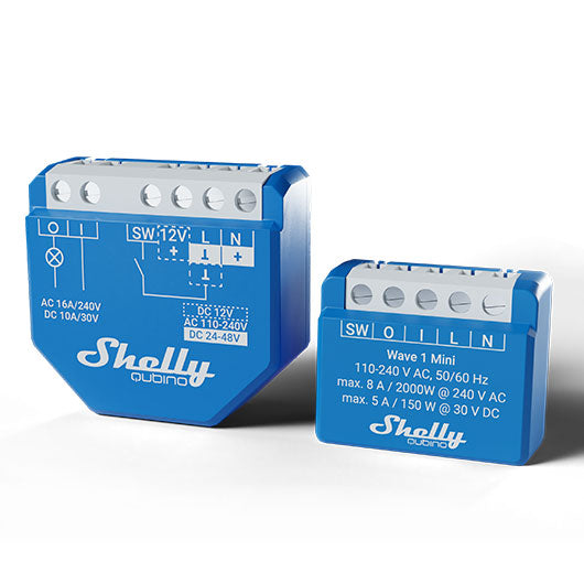 shelly-wave-1-mini-z-wave-smart-switch-1-kanal-8a-potenzialfrei image 6