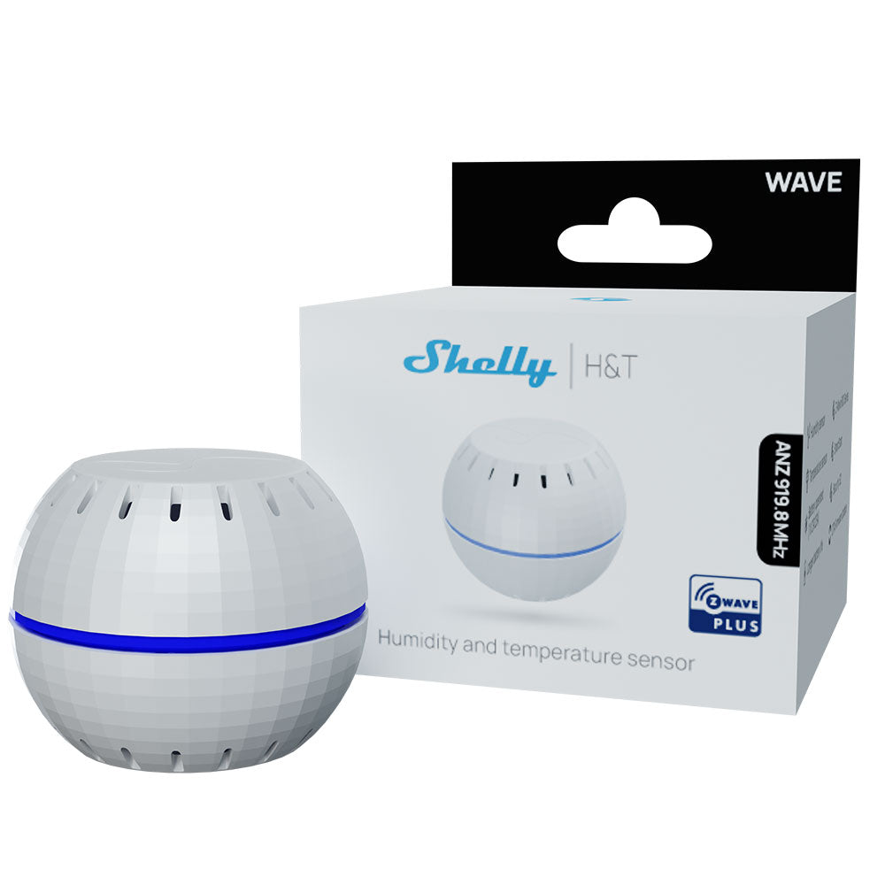shelly-wave-h-t-anz-wei-z-wave-temperatur-und-luftfeuchtigkeitssensor image 6