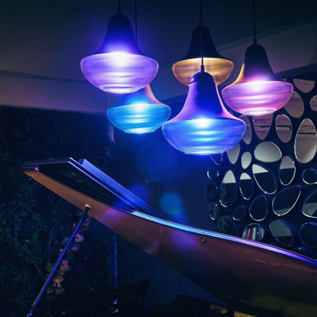 shelly-duo-rgbw-e27-wlan-lampe-dimmbar-mit-farbe image 2