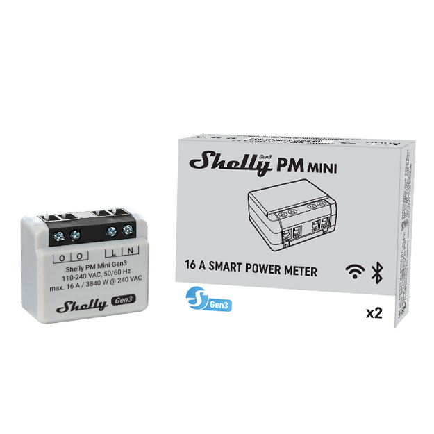 shelly-pm-mini-gen3-wlan-energiez-hler-2er-pack image 4