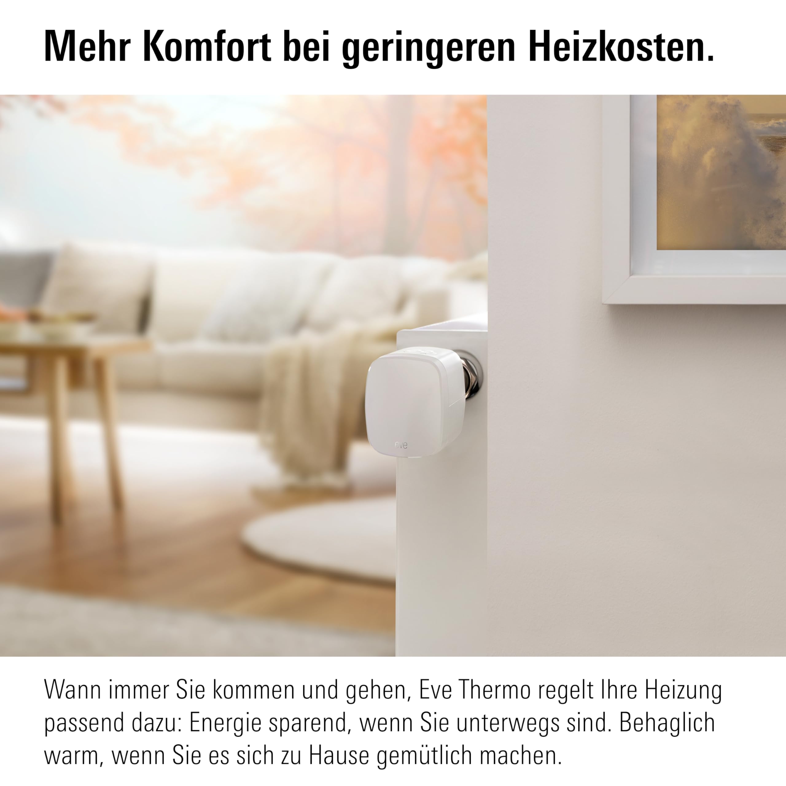 eve-thermo-matter-4er-pack-smartes-heizk-rperthermostat-mit-led-touch-display image 2