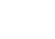 aqara-curtain-driver-e1-track-version-gardinenantrieb image 2
