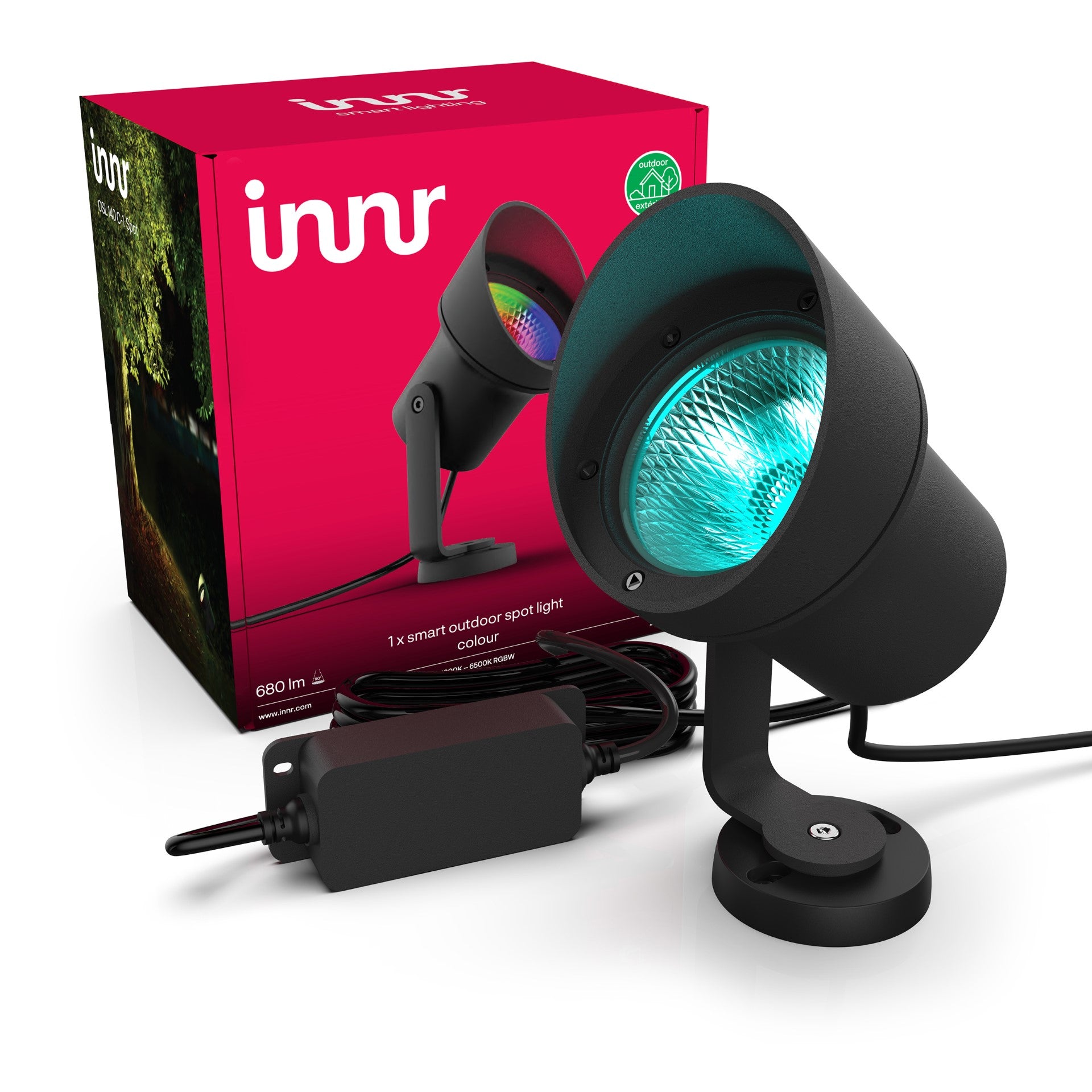 innr-outdoor-spot-lights-xl-wei-farbe-au-enstrahler image 1