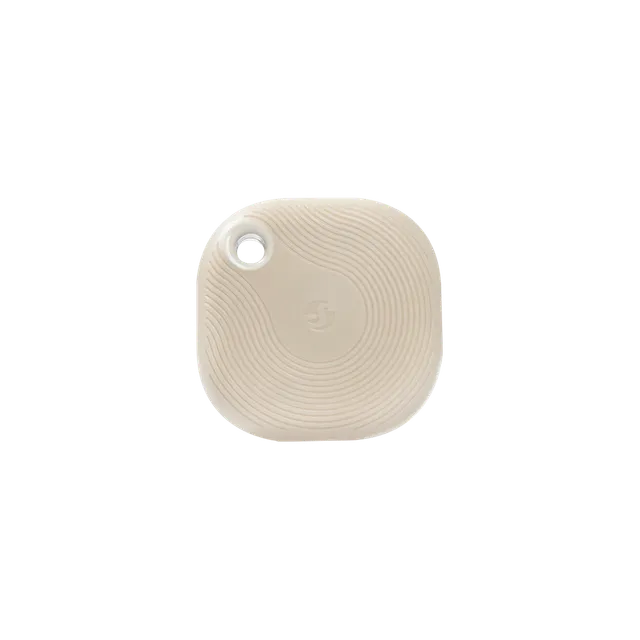 shelly-blu-button-tough-1-mocha-robuster-bluetooth-smart-taster image 1