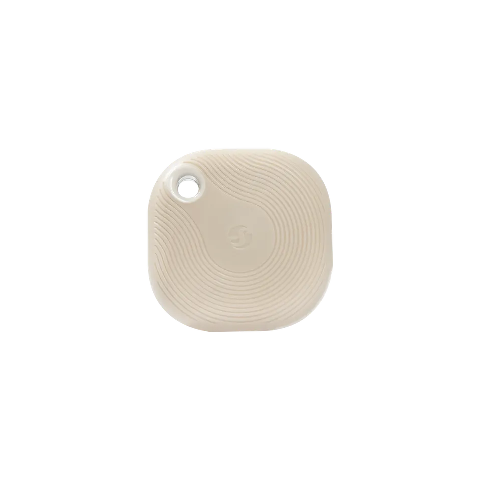 shelly-blu-button-tough-1-mocha-robuster-bluetooth-smart-taster image 1