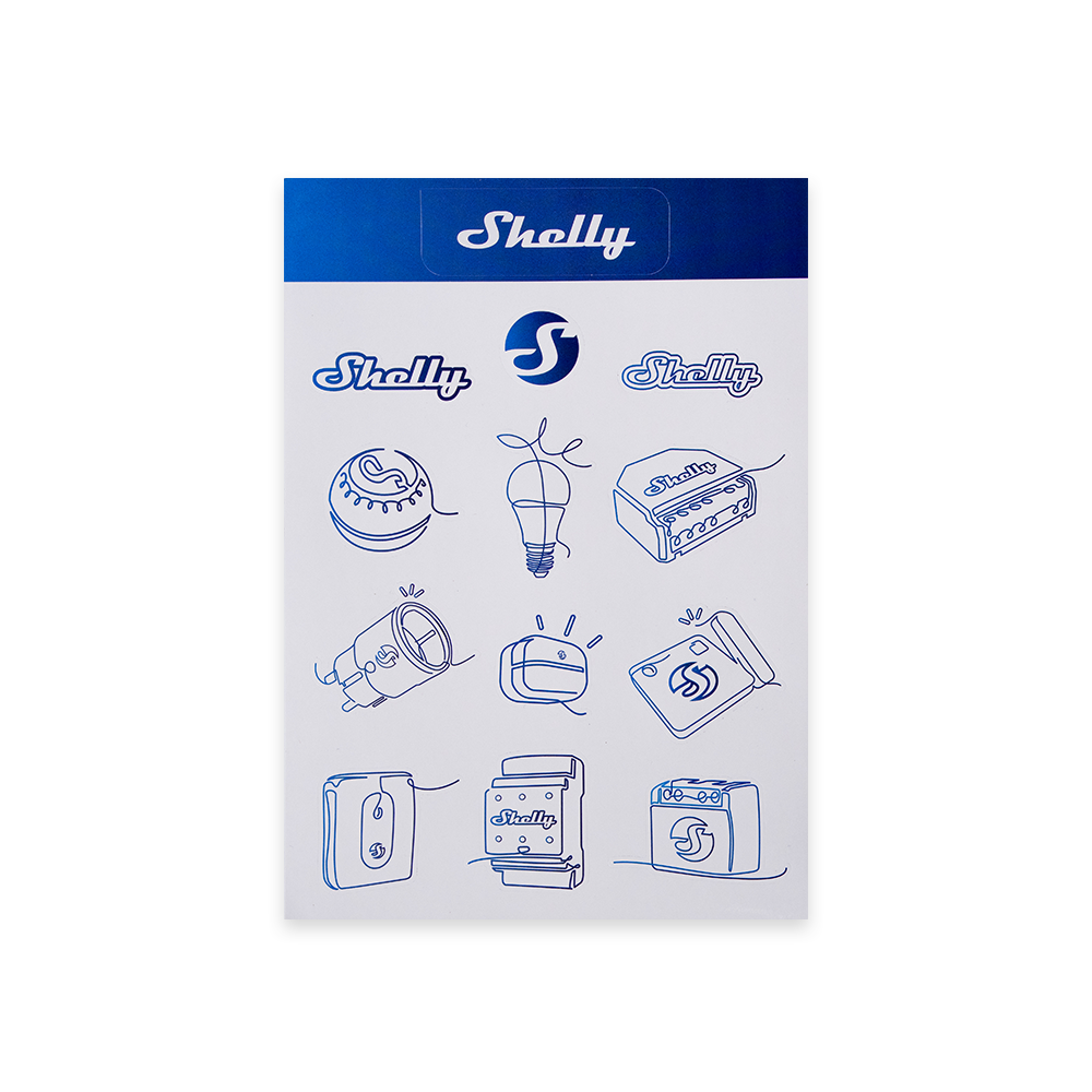 shelly-stickers-original-zubeh-r-und-kennzeichnungs-set image 1