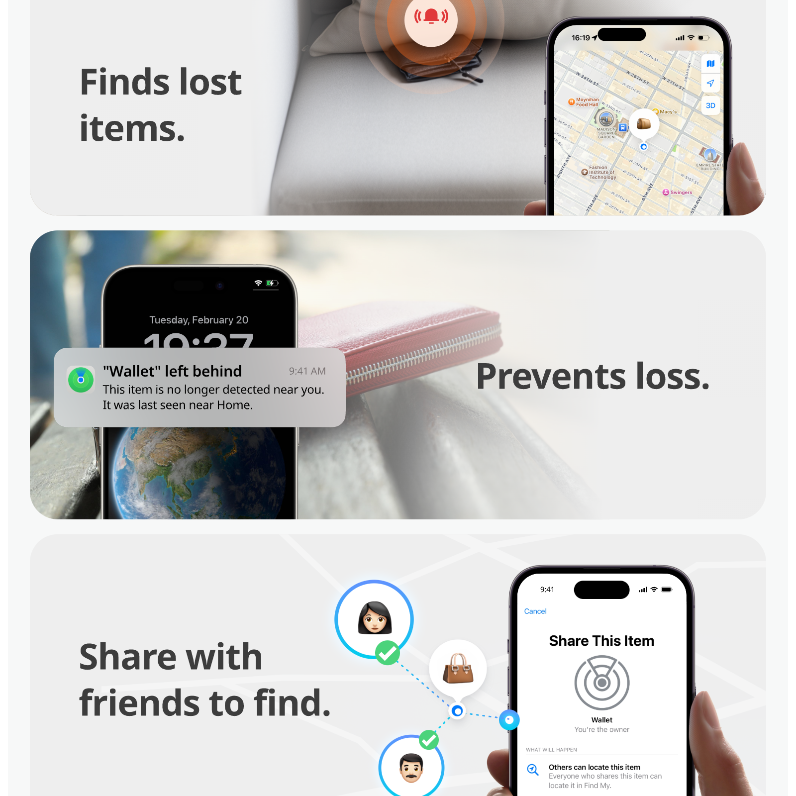 switchbot-wallet-finder-karte-bluetooth-tracker image 6