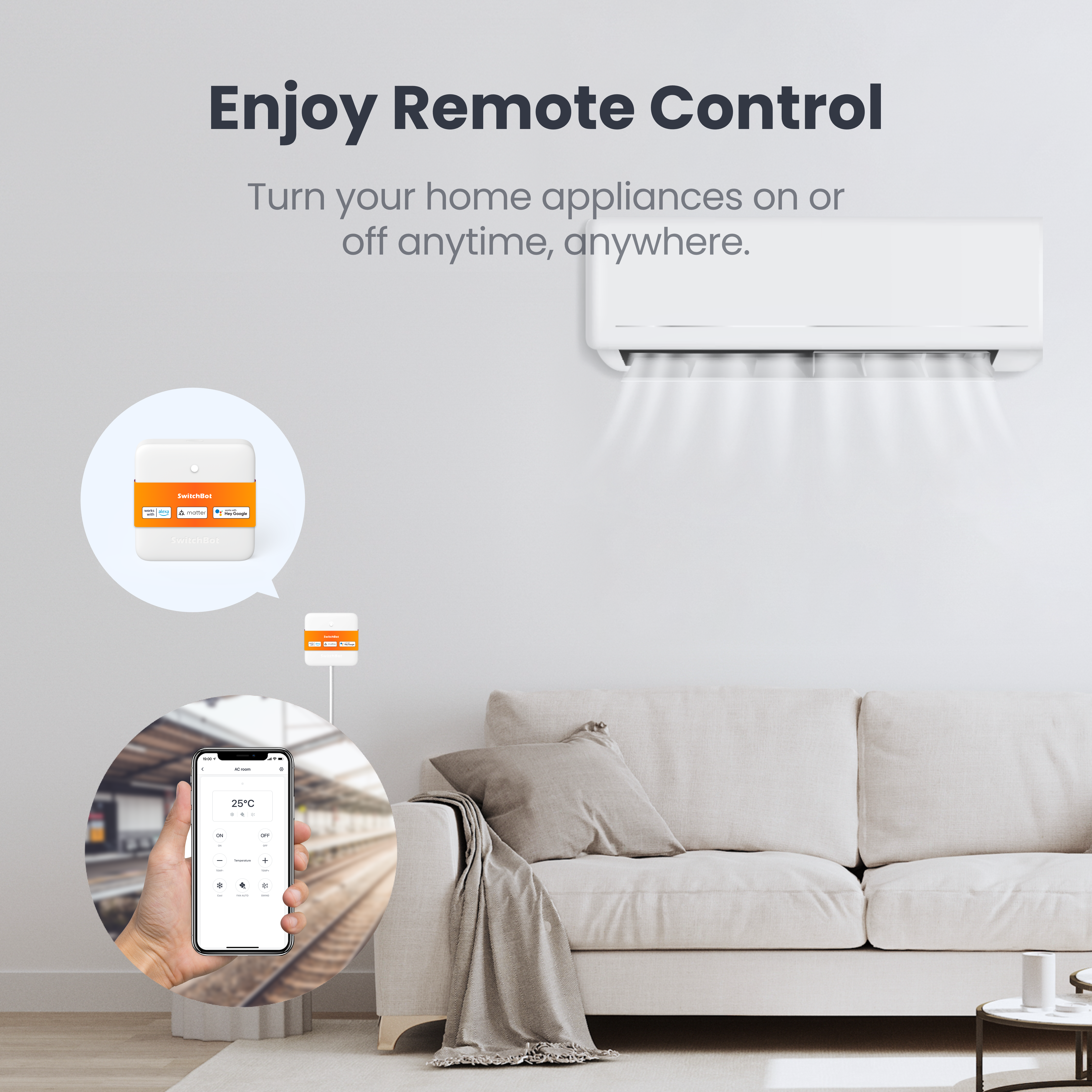 switchbot-hub-mini-matter-smart-home-hub-f-r-infrarot-und-bluetooth-ger-te-3 image 5