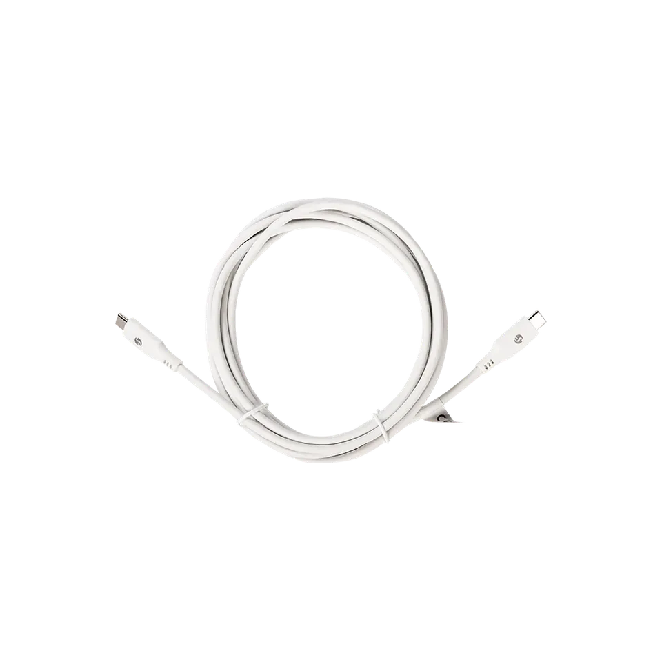 shelly-usb-c-auf-usb-c-kabel-lade-und-datenkabel image 1