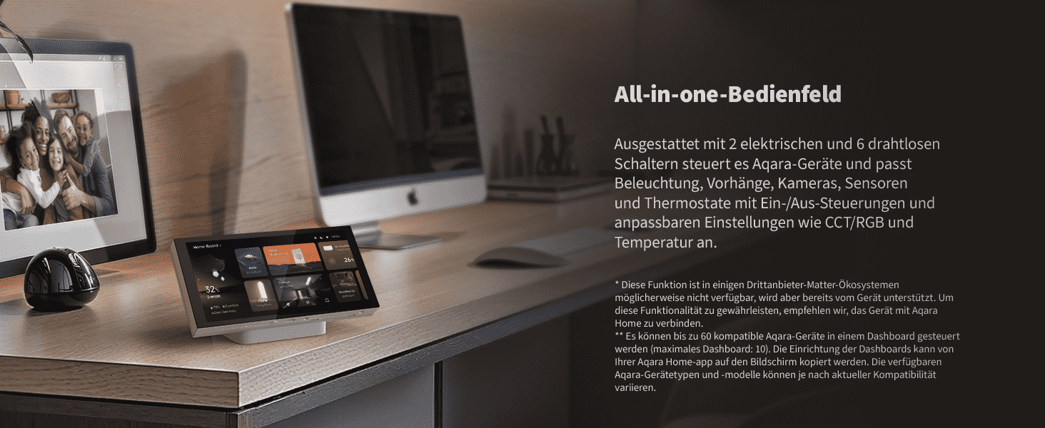 aqara-panel-hub-s1-plus-smart-home-bedienpanel-mit-hub-2 image 4