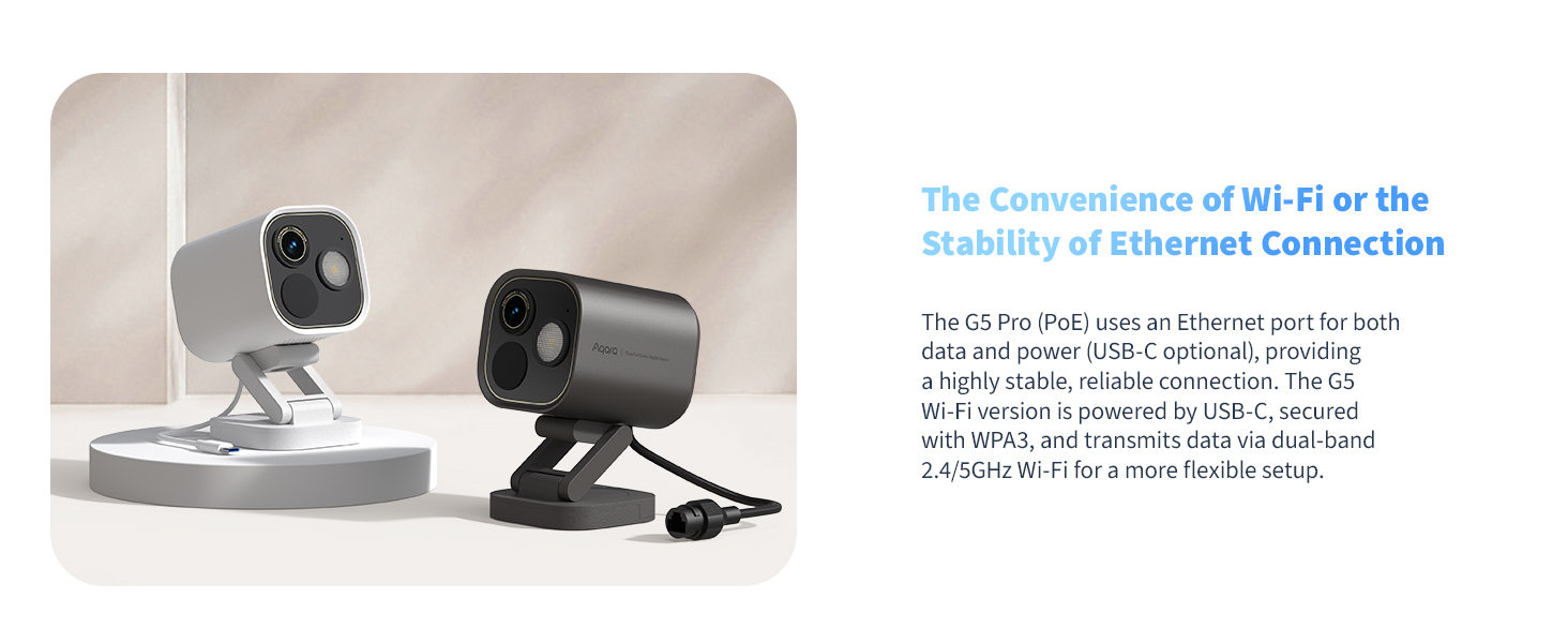 aqara-camera-hub-g5-pro-berwachungskamera-mit-hub-funktion image 6